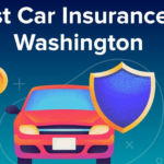 Insurance washington state enumclaw mutual companies car company name