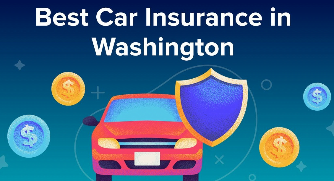 Insurance washington state enumclaw mutual companies car company name