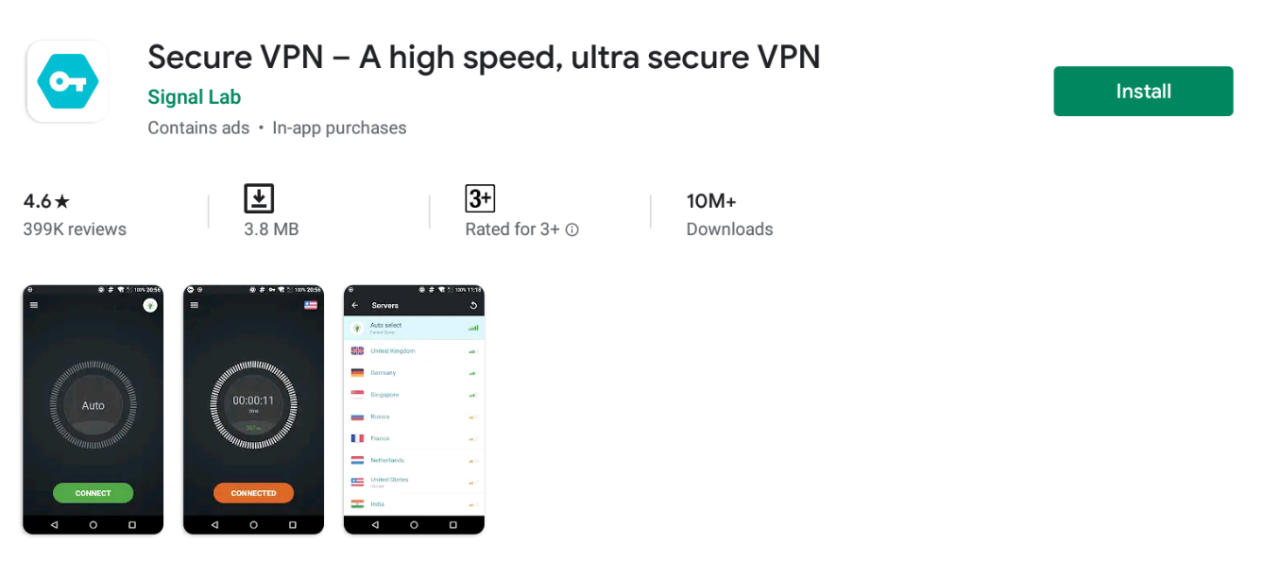 Cara membuat vpn di pc windows 10