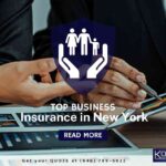 New york state business insurance requirements