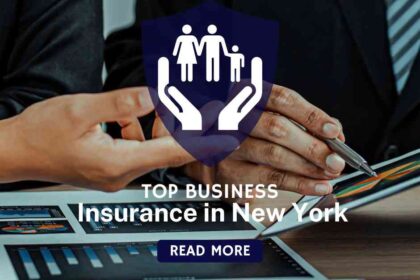 New york state business insurance requirements