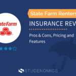 State farm renters insurance chicago