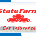 State farm car insurance estimates