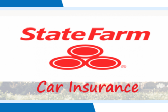 State farm car insurance estimates