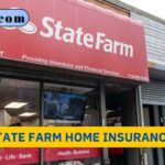 State farm insurance home insurance quote