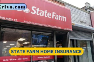 State farm insurance home insurance quote