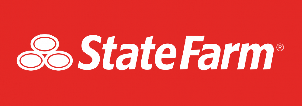 State farm insurance colorado springs co