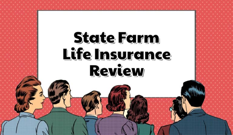 Farm state life insurance quotes quotesbae