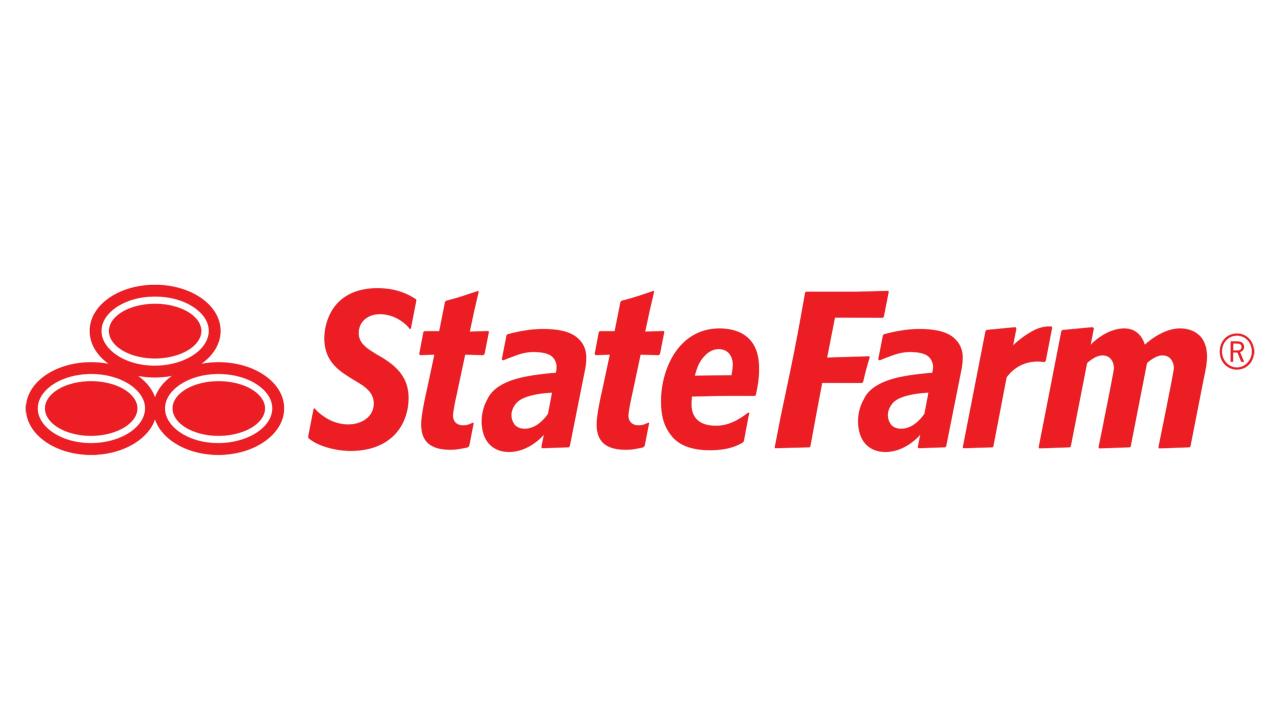 State farm insurance business