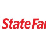 State farm trailer insurance