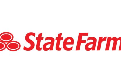 State farm trailer insurance