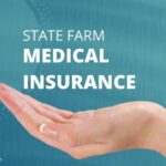 Farm state insurance claims car cancel offices crisis bills customers cutting 2b during loss may author life cd