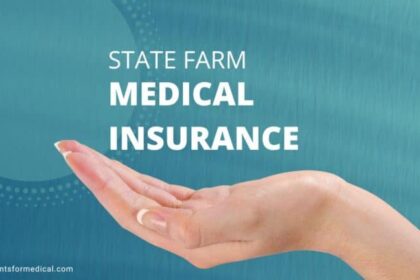 Farm state insurance claims car cancel offices crisis bills customers cutting 2b during loss may author life cd