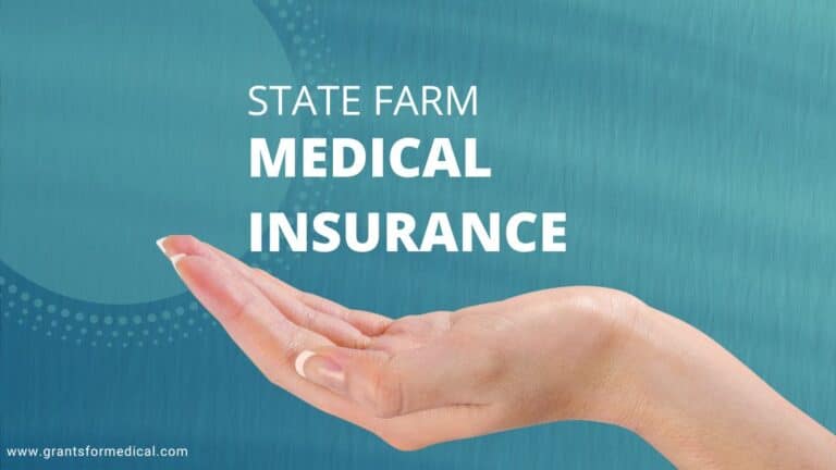 Farm state insurance claims car cancel offices crisis bills customers cutting 2b during loss may author life cd