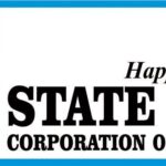 State insurance company