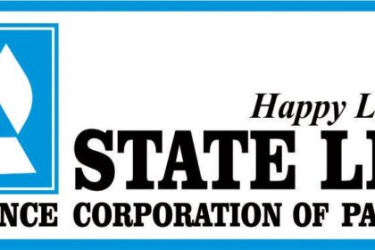 State insurance company