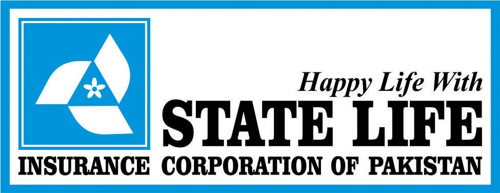 State insurance company