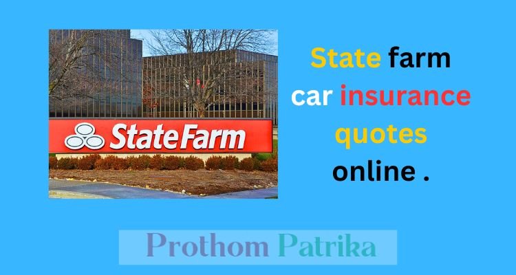 Quotes car insurance farm state classic cars get sayings old vintage quotesgram coverage deal cover online might affected subscribe so