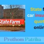 Quotes car insurance farm state classic cars get sayings old vintage quotesgram coverage deal cover online might affected subscribe so