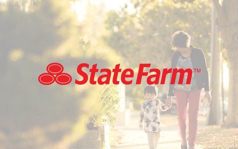 Does state farm insure atvs