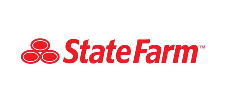 Does state farm offer small business insurance