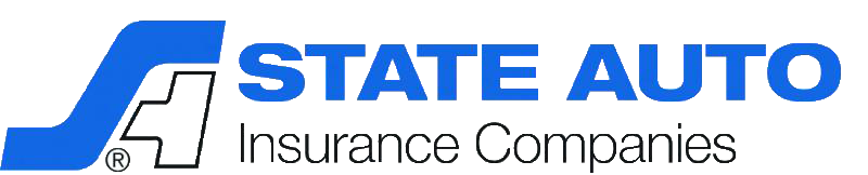 Auto insurance requirements in my state