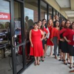 How much does state farm insurance agent make