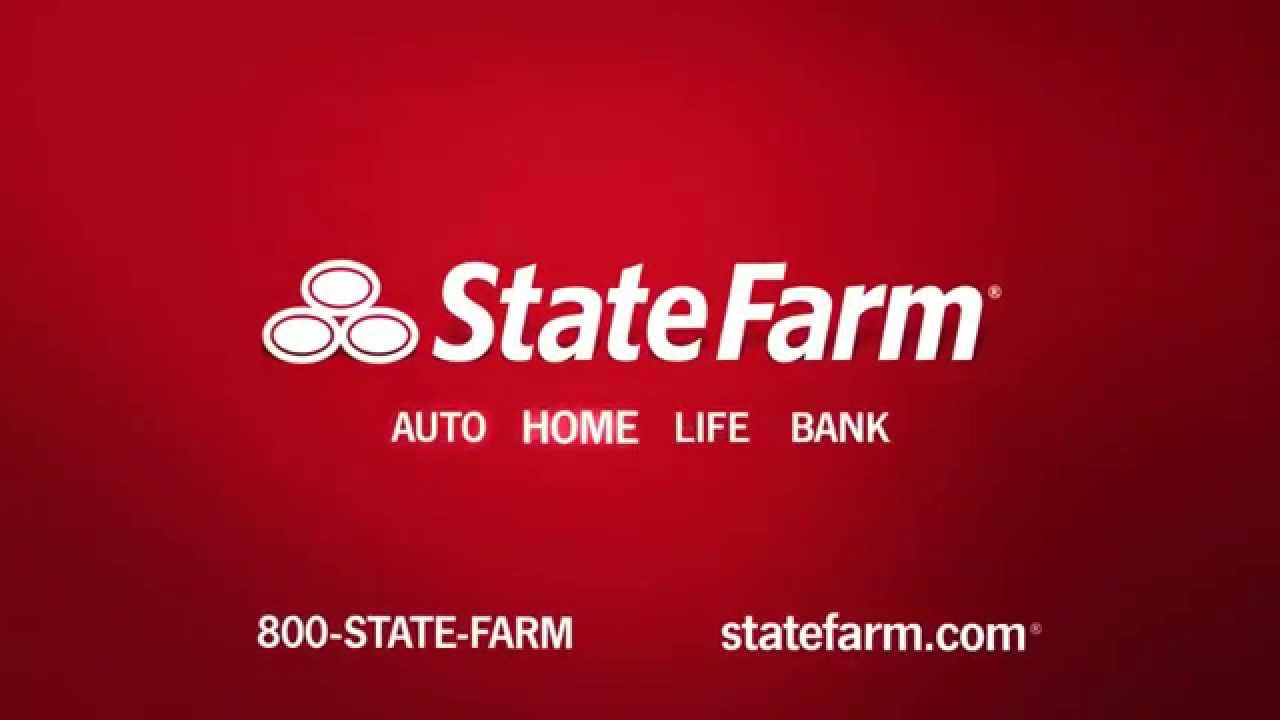 State farm quote insurance