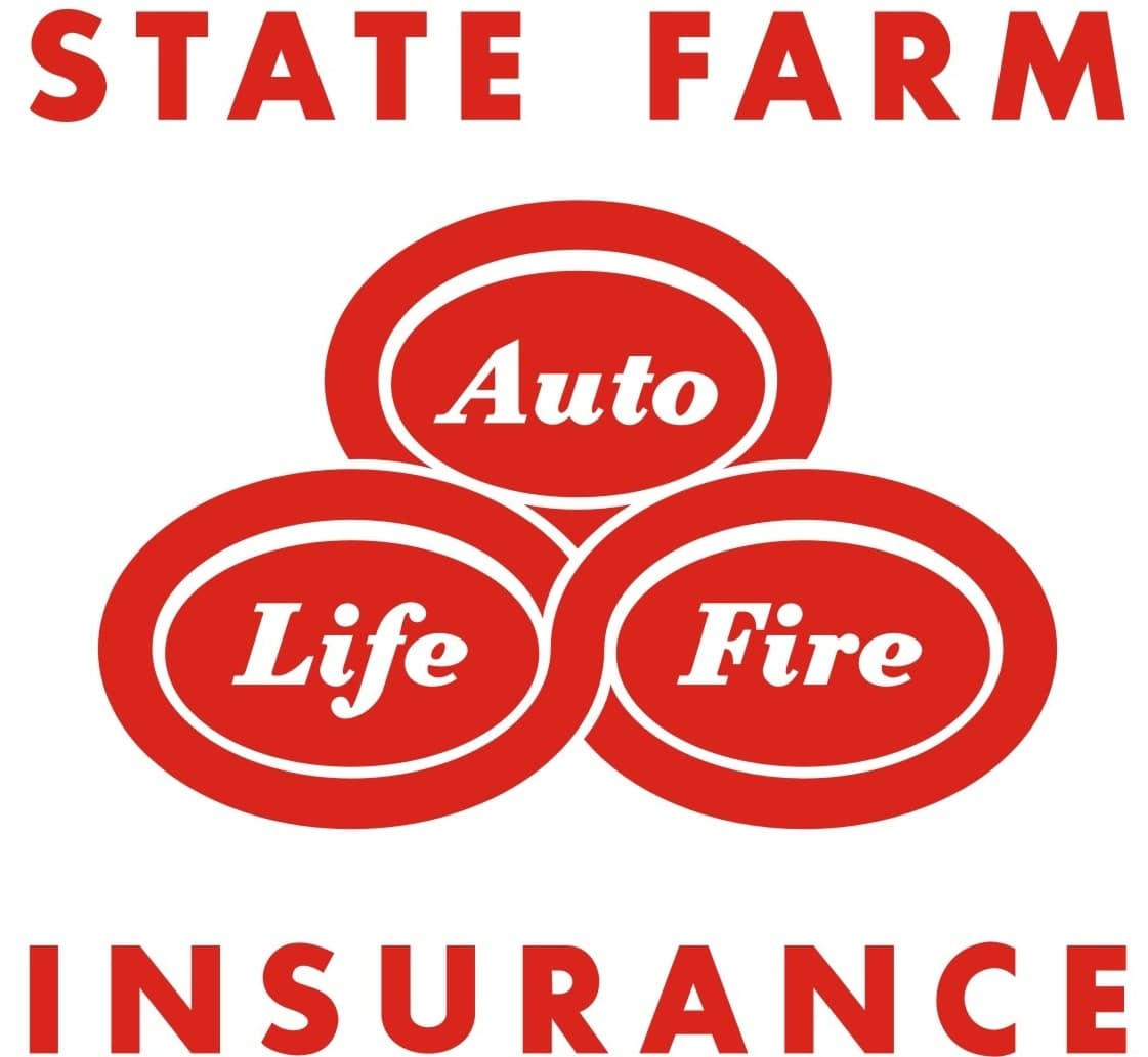 State farm handyman insurance