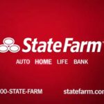 Free online auto insurance quote state farm