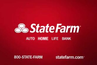 Free online auto insurance quote state farm