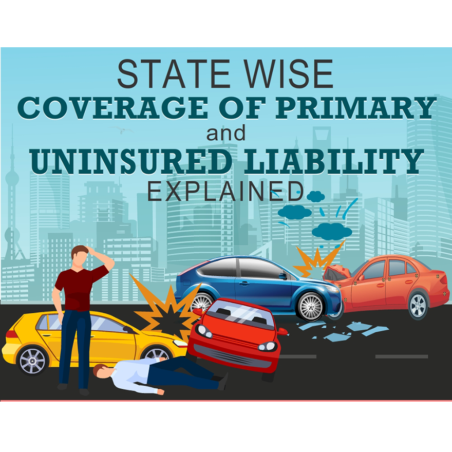 Auto insurance state of florida