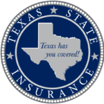 Texas state insurance