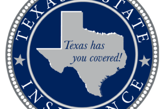 State insurance texas