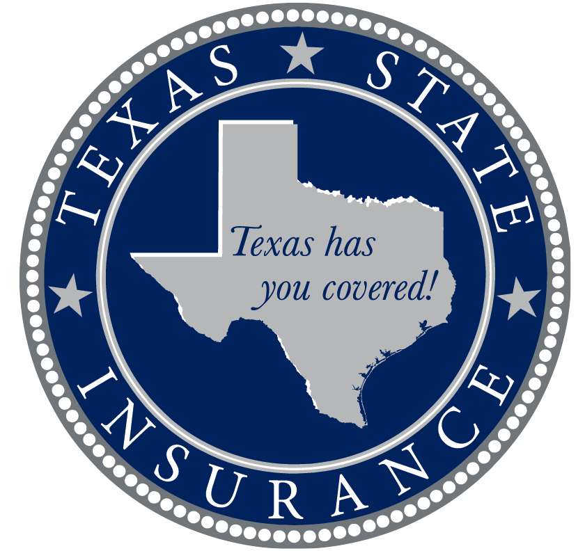 State insurance texas