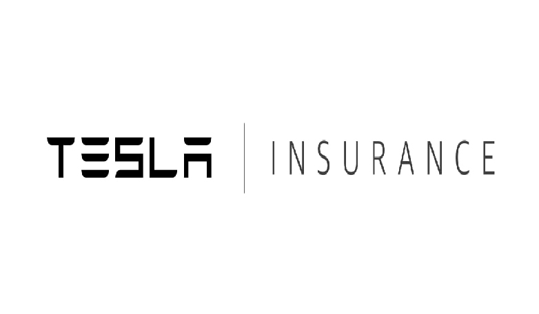 Tesla insurance