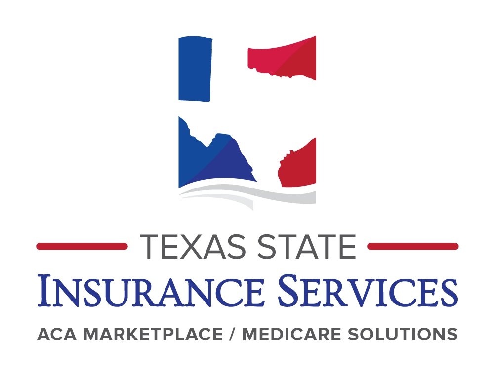 Texas state insurance