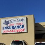 Insurance cost low texas solutions quote