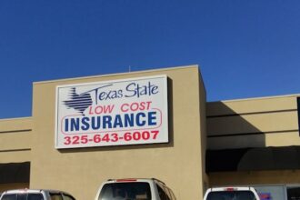 Insurance cost low texas solutions quote