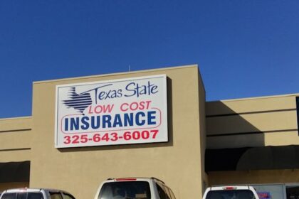 Insurance cost low texas solutions quote