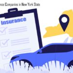 Best auto insurance in new york state