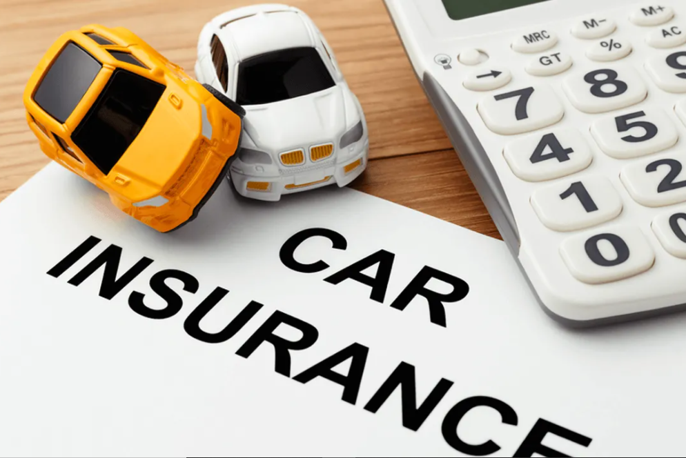 States with low auto insurance rates