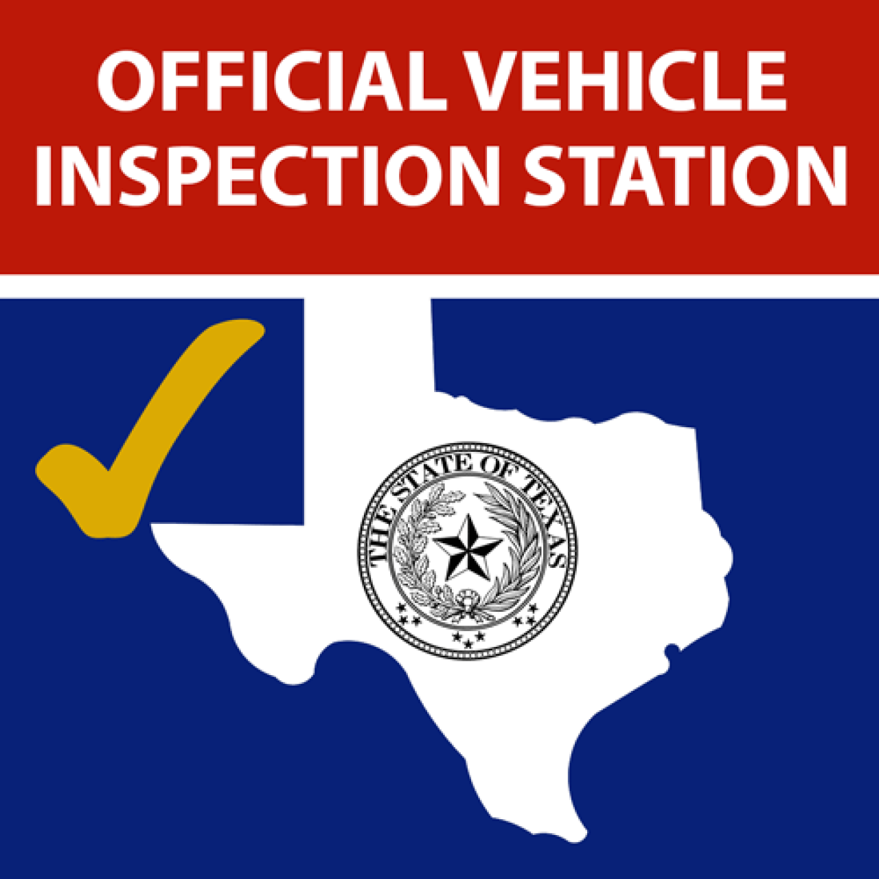 Do you need insurance for state inspection