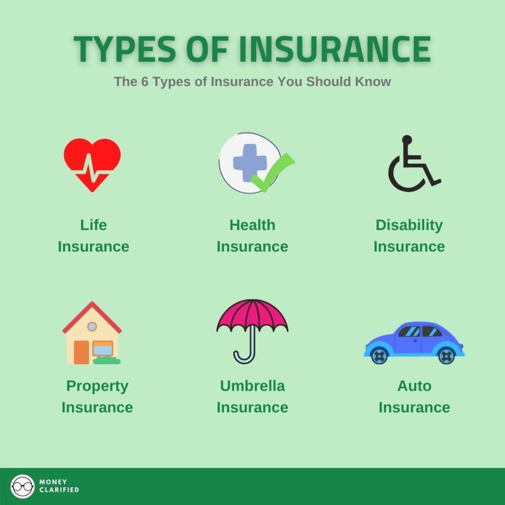 Can i have insurance in two states