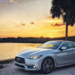 Florida state minimum auto insurance coverage