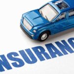 Insurance minimum car requirements auto repair tn otua aug