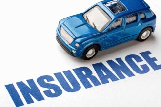 Insurance minimum car requirements auto repair tn otua aug