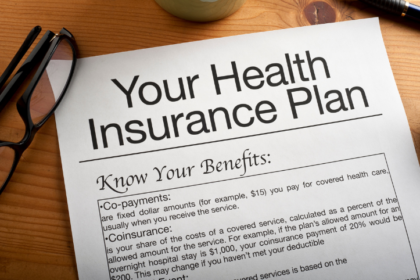 Small business health insurance plans washington state