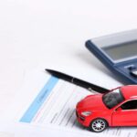 Insurance car plans two dhfl helps motor general choose