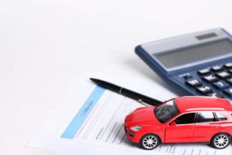 Insurance car plans two dhfl helps motor general choose